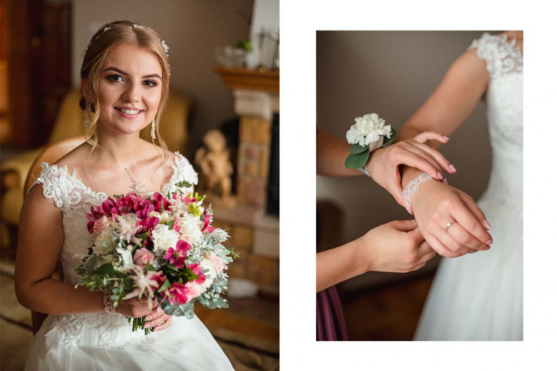 fotograf blog zdjecie pstryk jak-powinny-wygladac-przygotowania-panny-mlodej-inspiracje