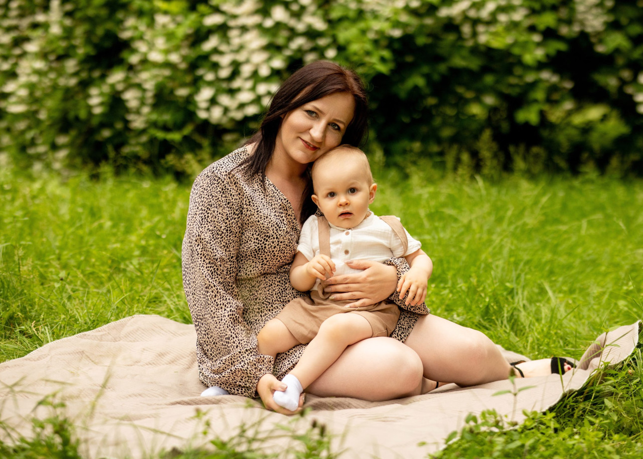 studio-foto-video-michal-slupczewski studio-czy-plener-jak-wybrac-miejsce-sesji-fotograficznej blog fotograf