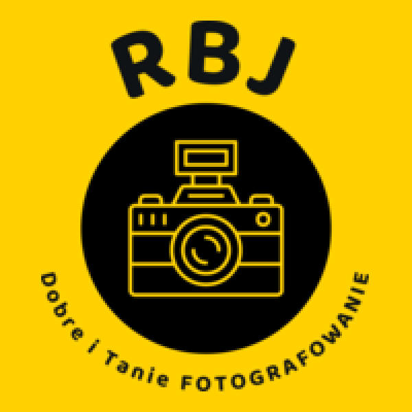 fotograf blog zdjecie studiov ulubione-wspomnienia-uchwycone-na-zawsze