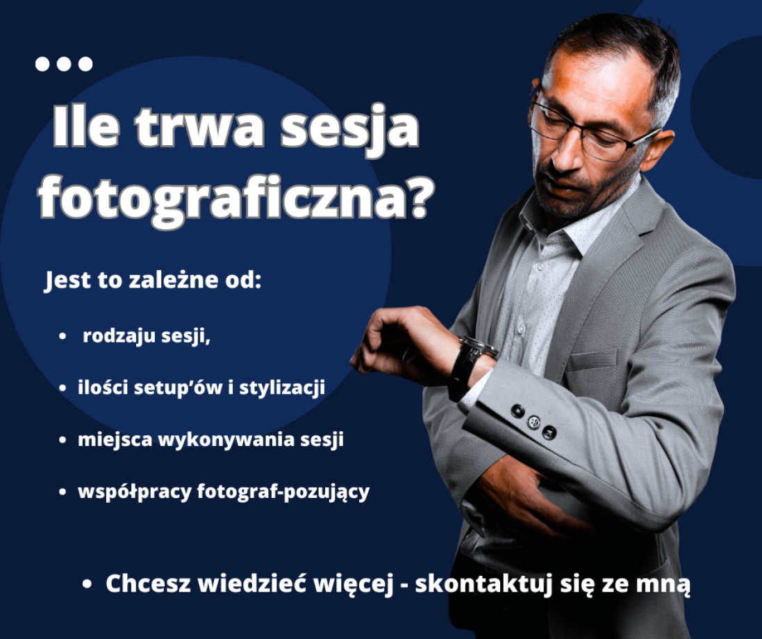 ile-trwa-sesja-fotograficzna tomasz-perkowski blog fotograf