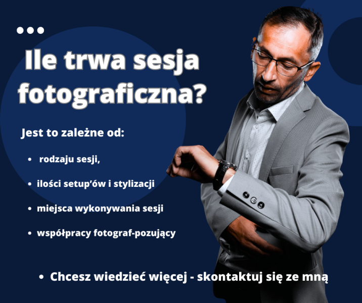 tomasz-perkowski ile-trwa-sesja-fotograficzna blog fotografa
