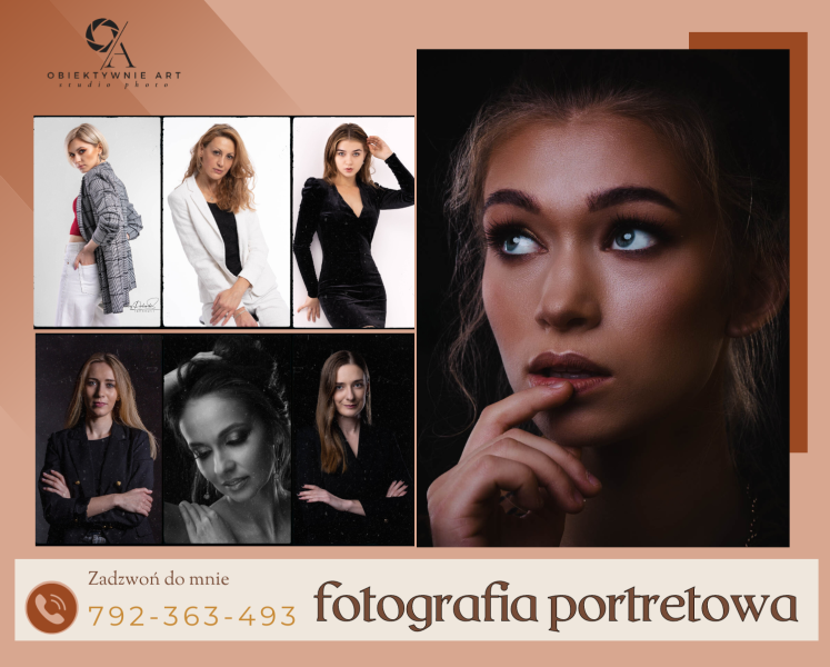 tomasz-perkowski sesja-fotograficzna-portret-kobiecy blog fotografa