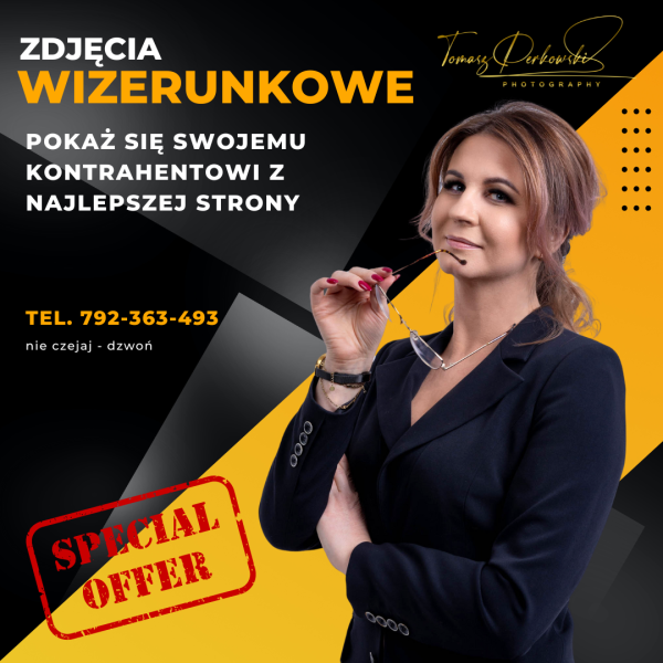 tomasz-perkowski zdjecie-biznesowe-i-zdjcia-wizerunkowe blog fotografa