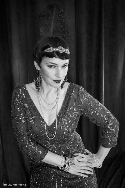 fotograf blog zdjecie wspolna-studio retro-sesja