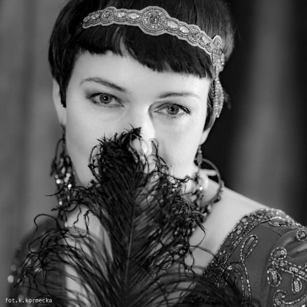 fotograf blog zdjecie wspolna-studio retro-sesja