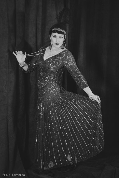 fotograf blog zdjecie wspolna-studio retro-sesja