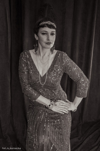 fotograf blog zdjecie wspolna-studio retro-sesja