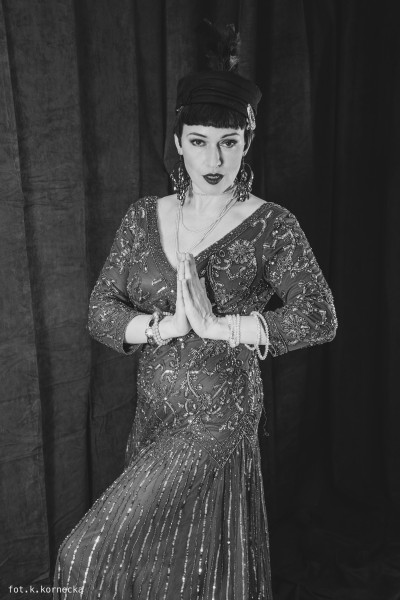 fotograf blog zdjecie wspolna-studio retro-sesja
