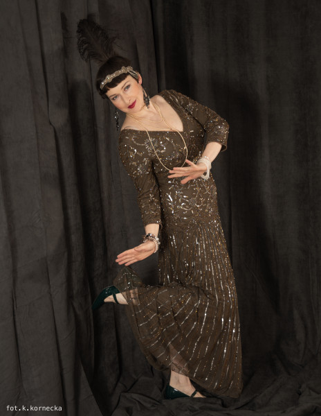 fotograf blog zdjecie wspolna-studio retro-sesja