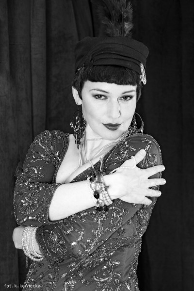 fotograf blog zdjecie wspolna-studio retro-sesja