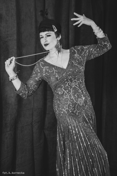 fotograf blog zdjecie wspolna-studio retro-sesja