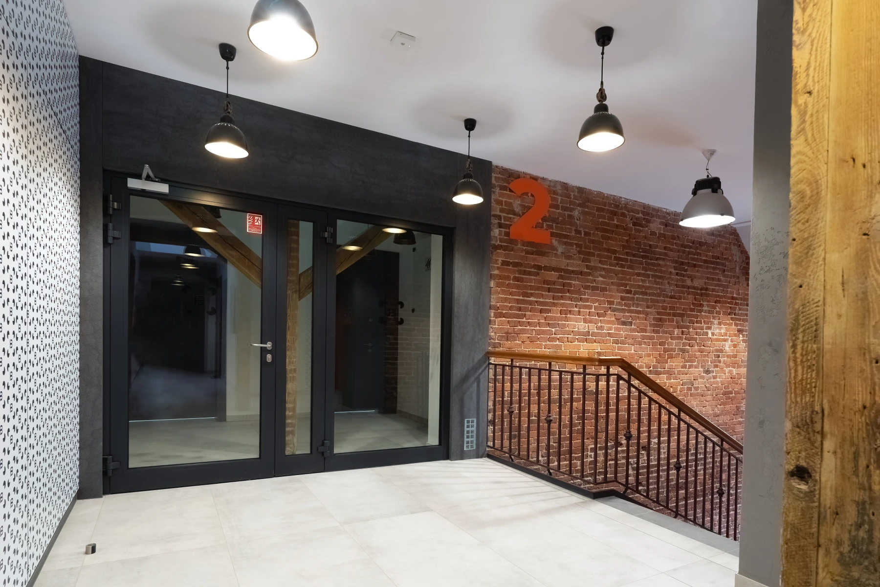 zdjęcia bielsko-biala-i-okolice fotograf 360ws-wirtualny-spacer portfolio fotografia-wnetrz
