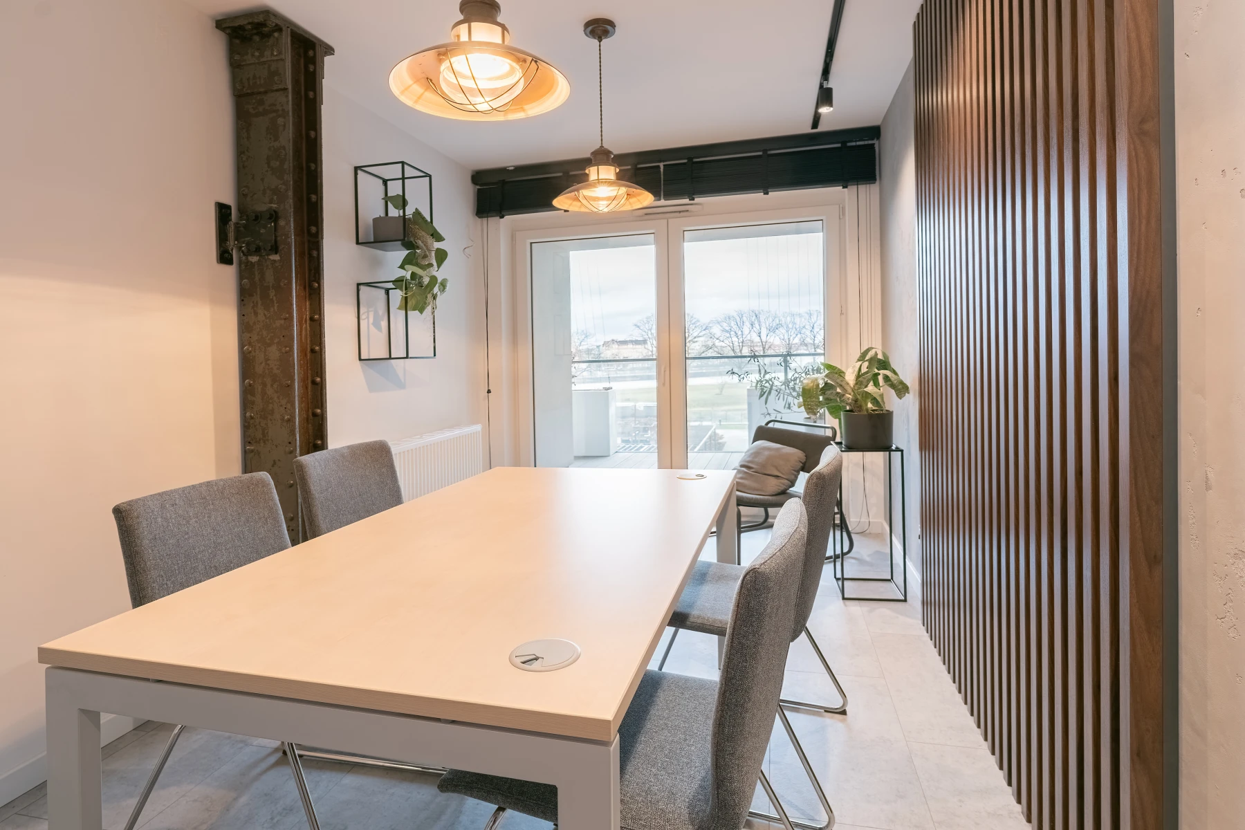 zdjęcia bielsko-biala-i-okolice fotograf 360ws-wirtualny-spacer portfolio fotografia-wnetrz