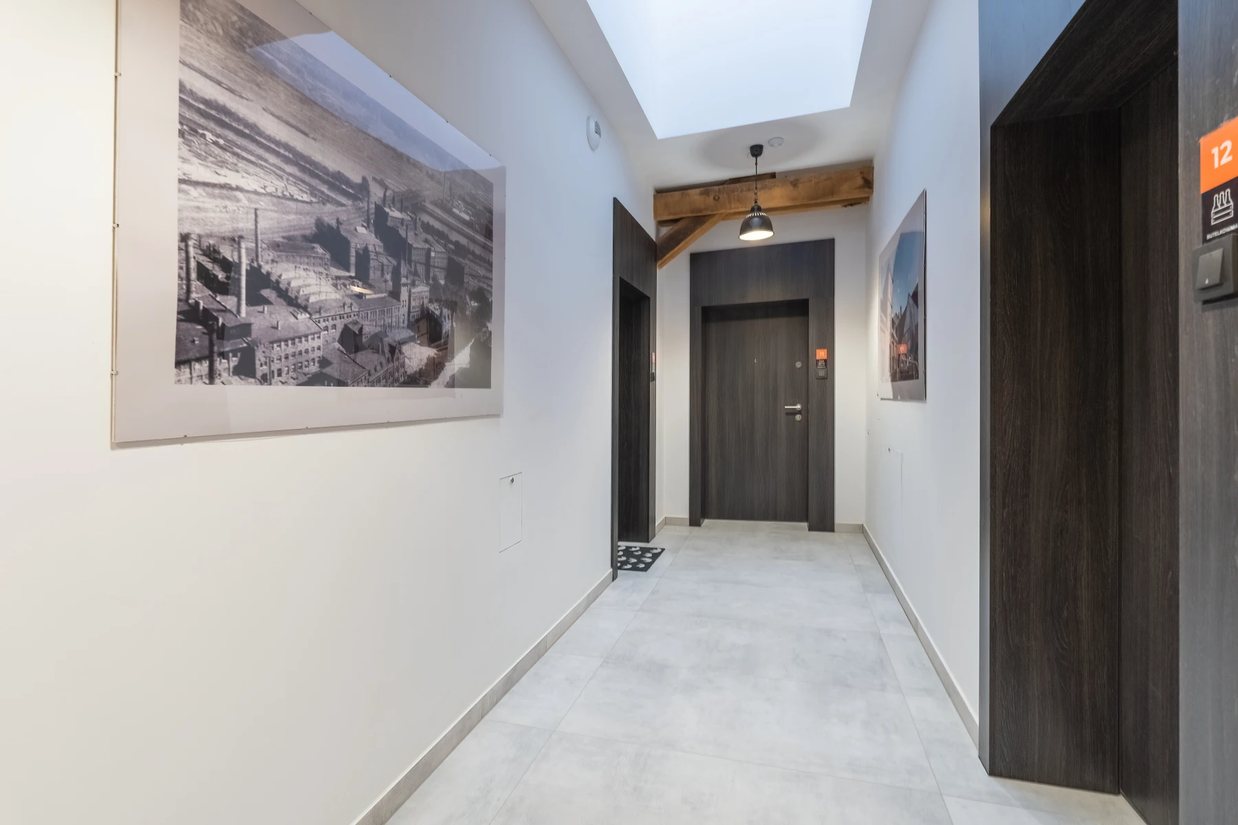 zdjęcia bielsko-biala-i-okolice fotograf 360ws-wirtualny-spacer portfolio fotografia-wnetrz