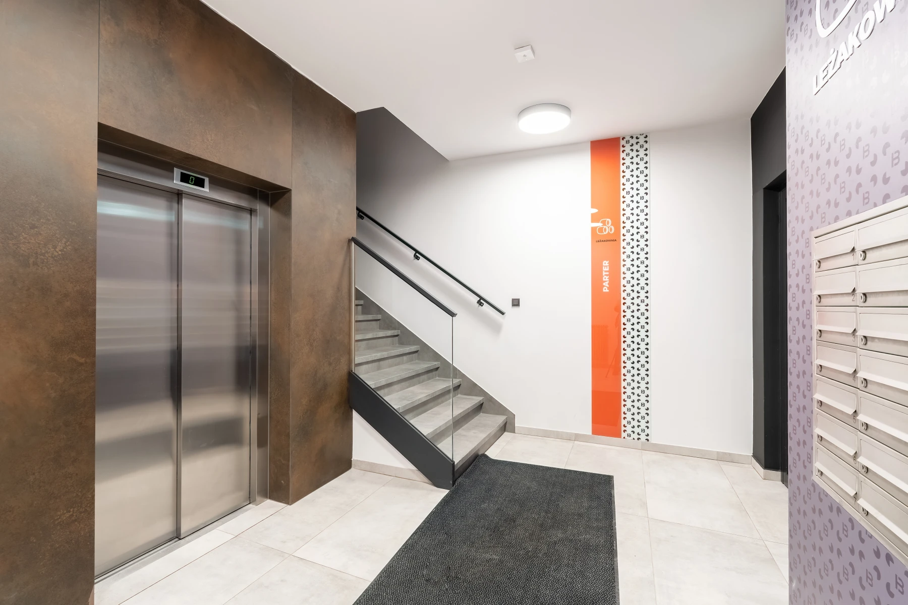 zdjęcia bielsko-biala-i-okolice fotograf 360ws-wirtualny-spacer portfolio fotografia-wnetrz
