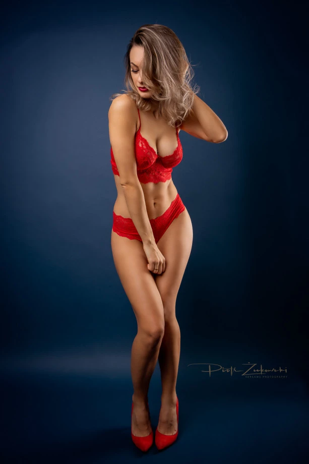 fotograf torun 4dreams-photography portfolio zdjecia lingerie bielizna sesja