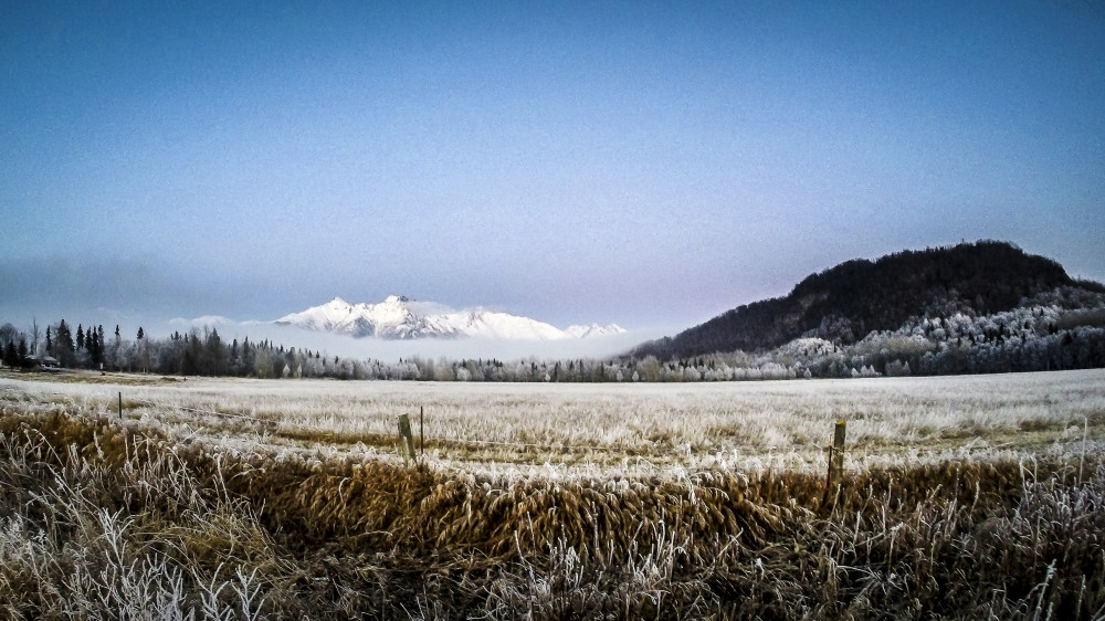 fotograf poznan 8pietro portfolio zdjecia krajobrazu gory mazury