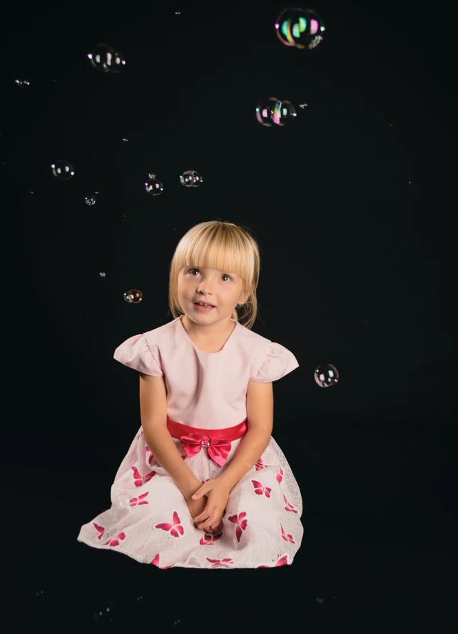 fotograf kielce a-ha-studio portfolio sesje dzieciece fotografia dziecieca sesja urodzinowa