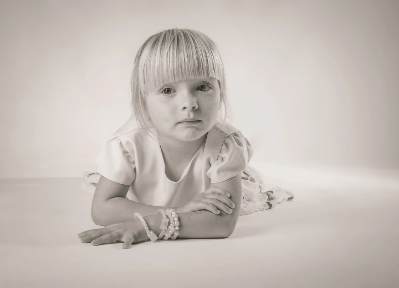 fotograf kielce a-ha-studio portfolio sesje dzieciece fotografia dziecieca sesja urodzinowa