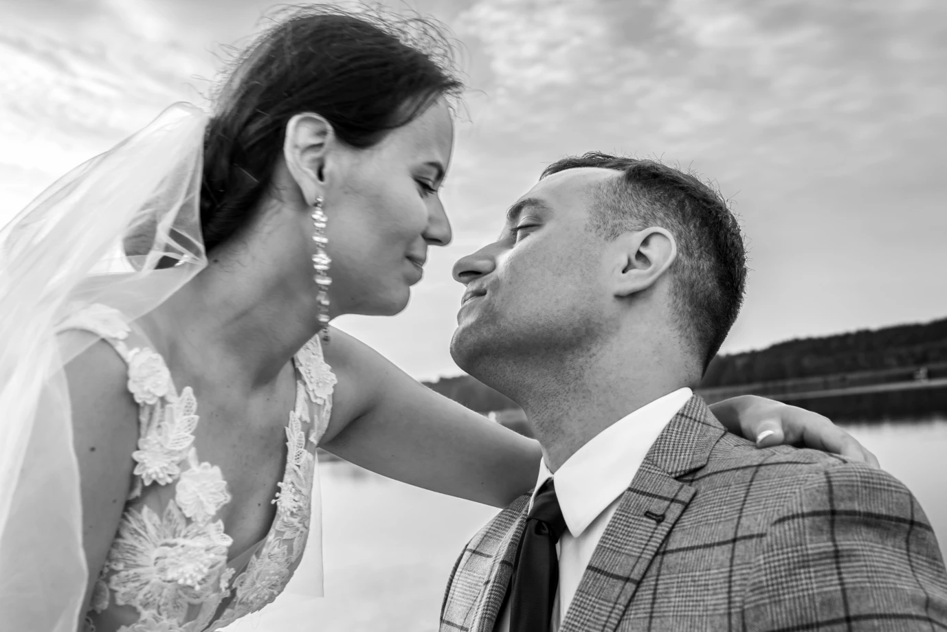 fotograf kielce a-ha-studio portfolio zdjecia slubne inspiracje wesele plener slubny sesja slubna