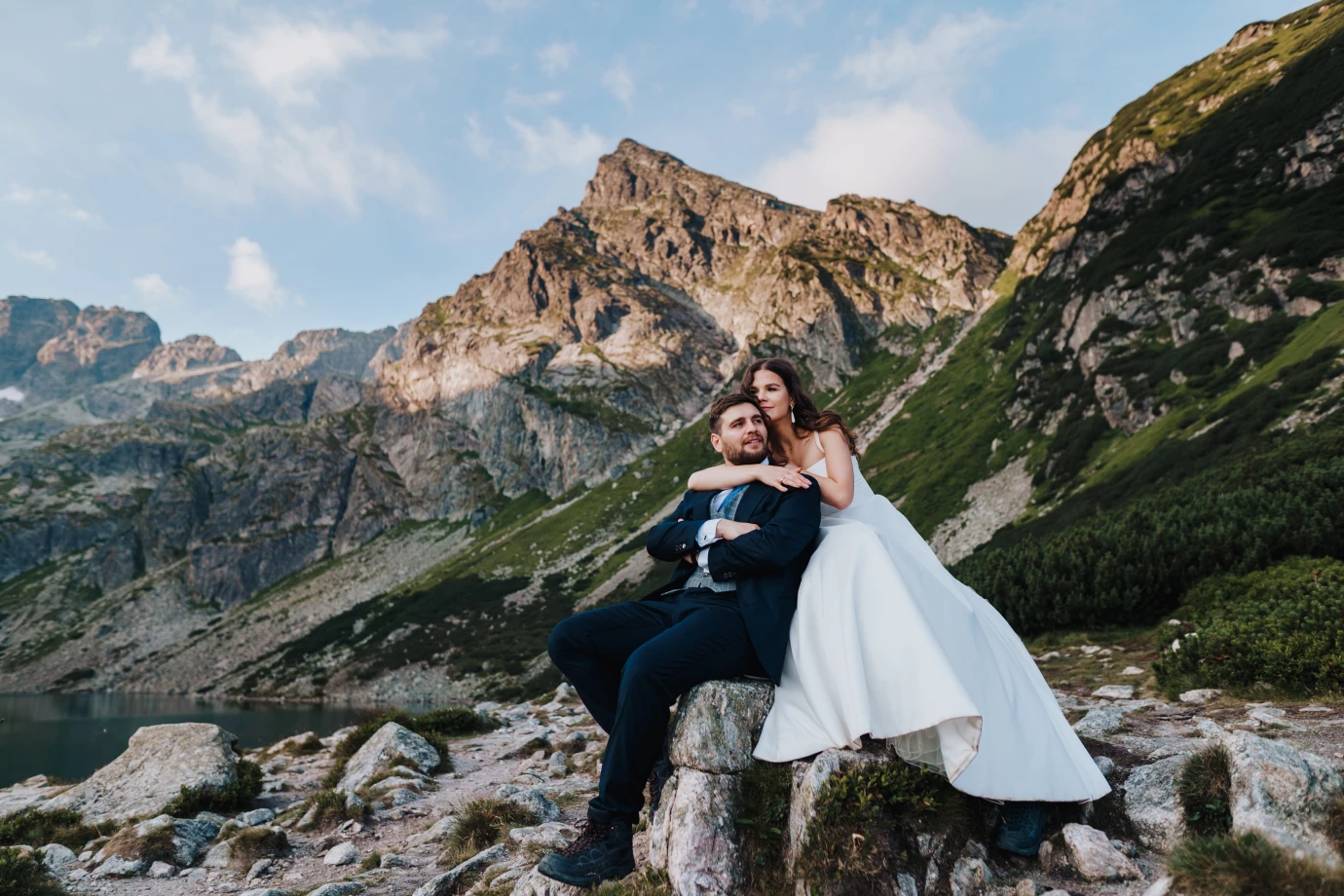 fotograf bydgoszcz a-kolodziejczak-fotografia portfolio zdjecia slubne inspiracje wesele plener slubny sesja slubna