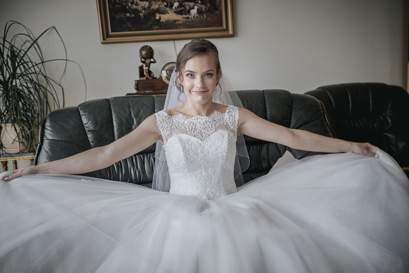 zdjęcia grodzisk-mazowiecki fotograf adam-lis portfolio zdjecia slubne inspiracje wesele plener slubny
