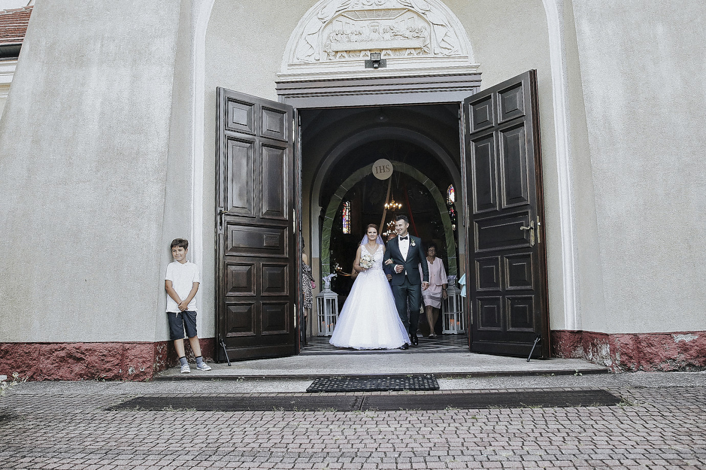 zdjęcia grodzisk-mazowiecki fotograf adam-lis portfolio zdjecia slubne inspiracje wesele plener slubny