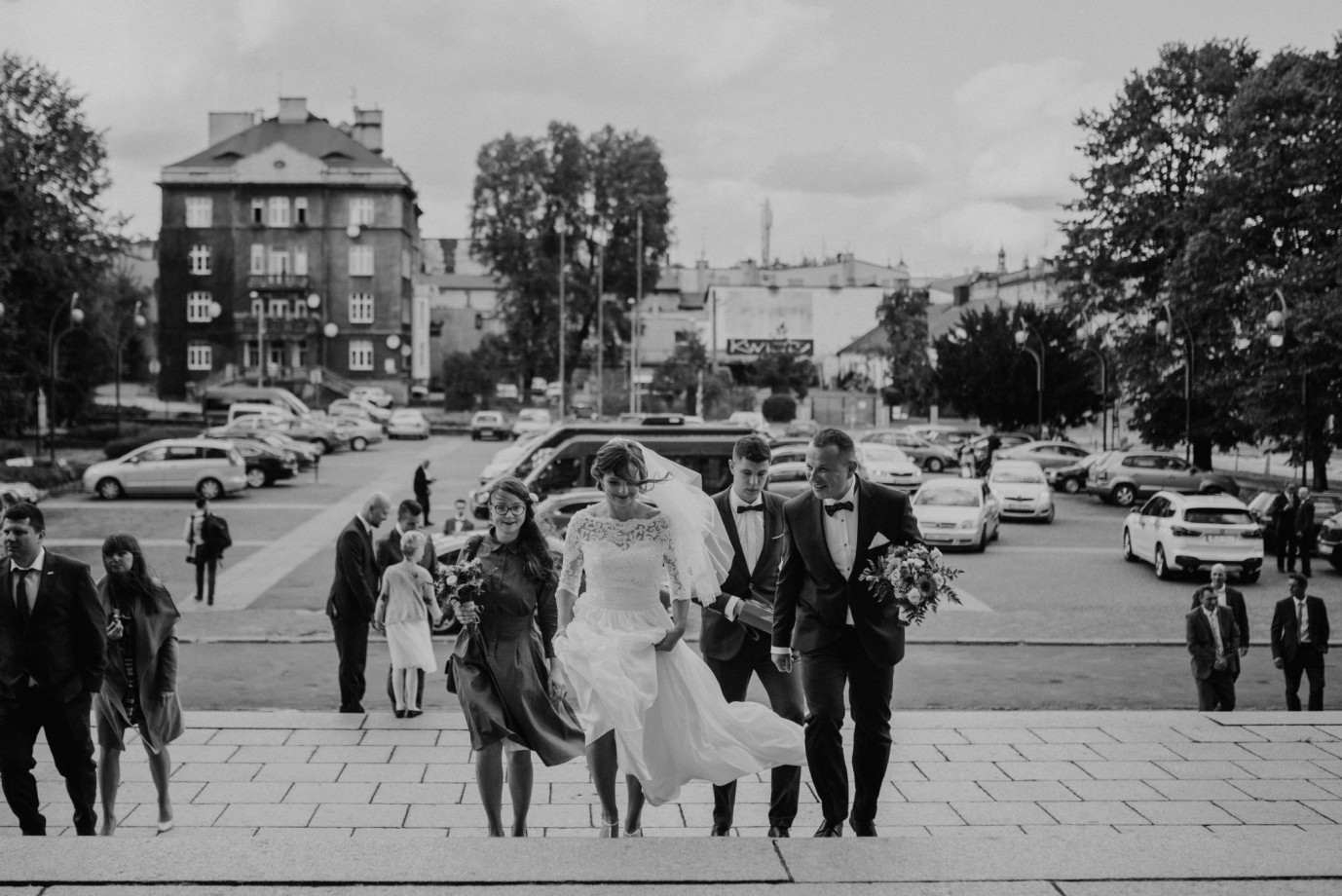 fotograf czestochowa adam-rygalik-fotografia portfolio zdjecia slubne inspiracje wesele plener slubny sesja slubna