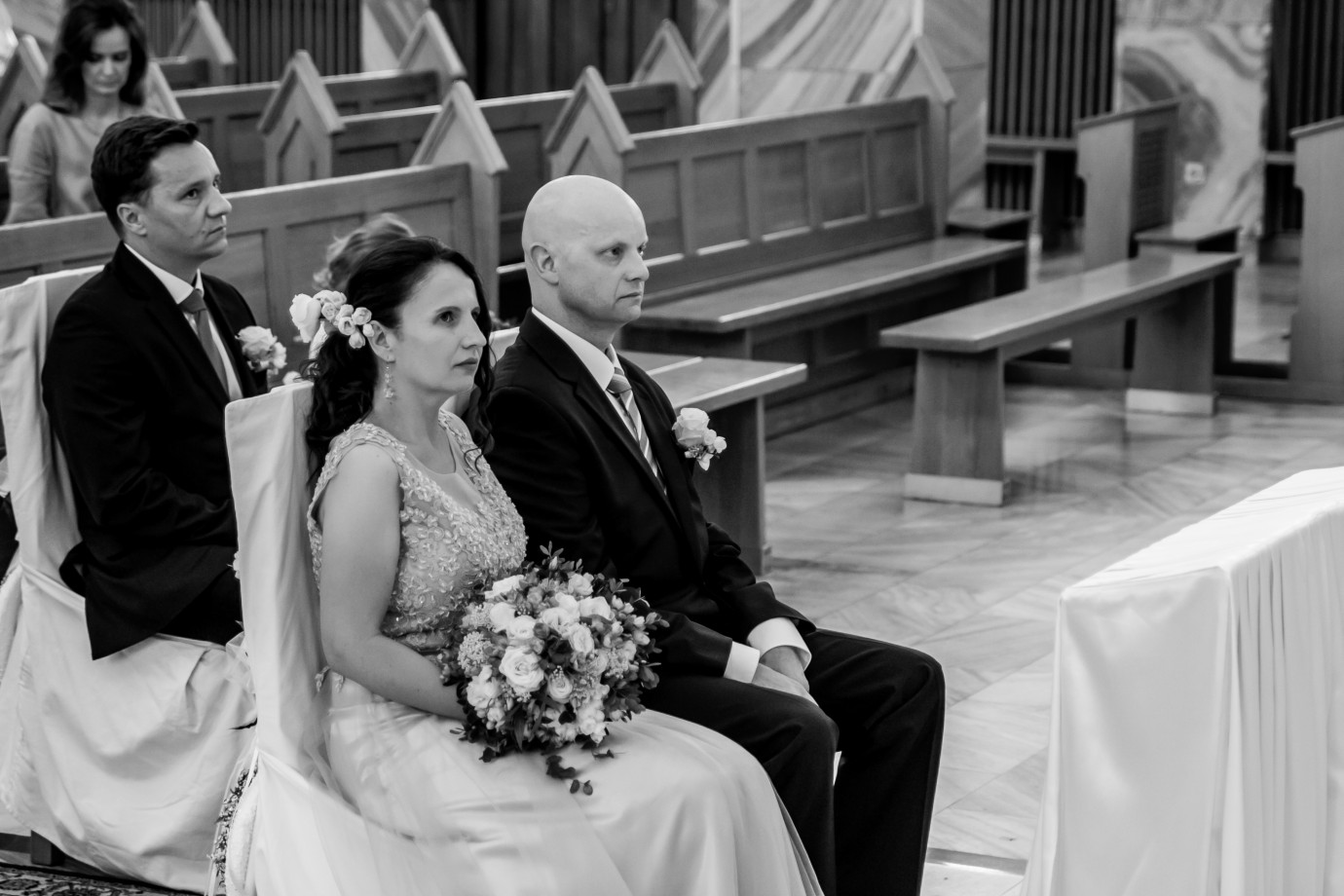 zdjęcia pruszkow fotograf adam-sledziak portfolio zdjecia slubne inspiracje wesele plener slubny sesja slubna