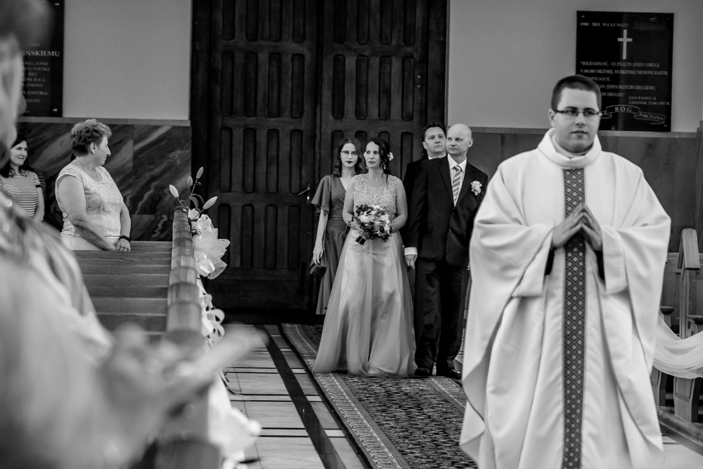 fotograf pruszkow adam-sledziak portfolio zdjecia slubne inspiracje wesele plener slubny sesja slubna