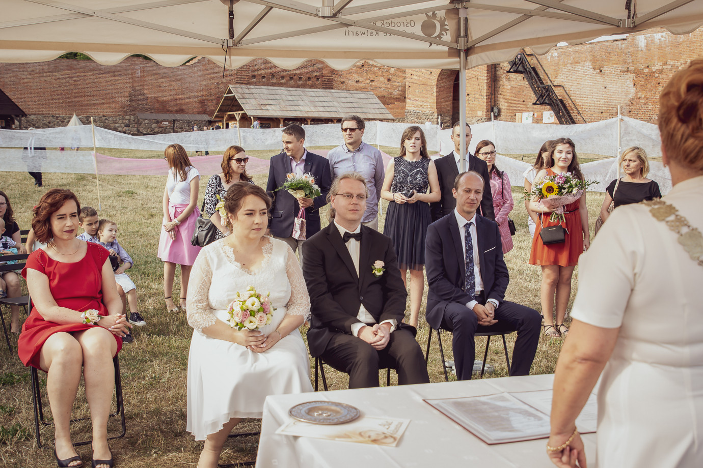 zdjęcia pruszkow fotograf adam-sledziak portfolio zdjecia slubne inspiracje wesele plener slubny sesja slubna