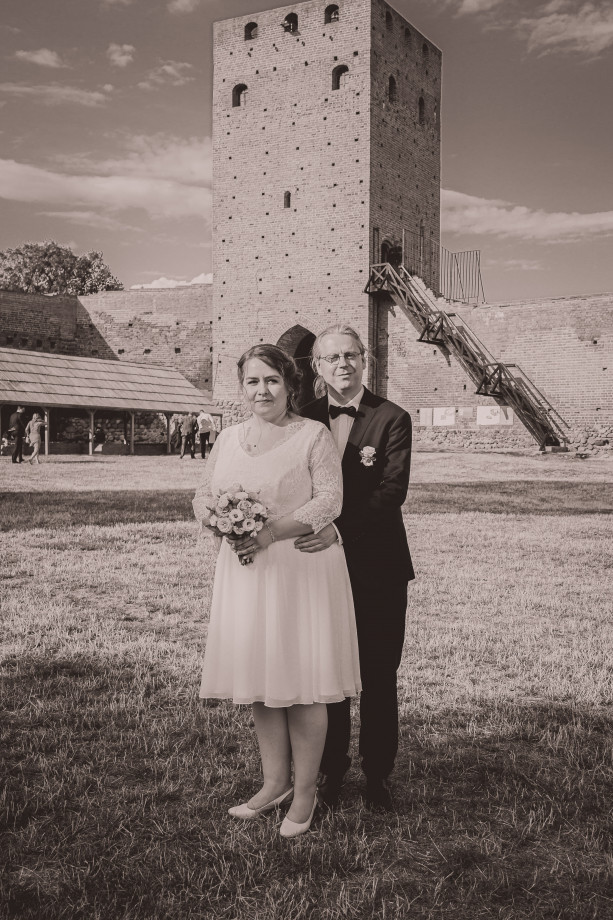 fotograf pruszkow adam-sledziak portfolio zdjecia slubne inspiracje wesele plener slubny sesja slubna