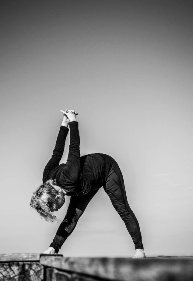 zdjecia trojmiasto fotograf adrian-mazurkiewicz portfolio fitness