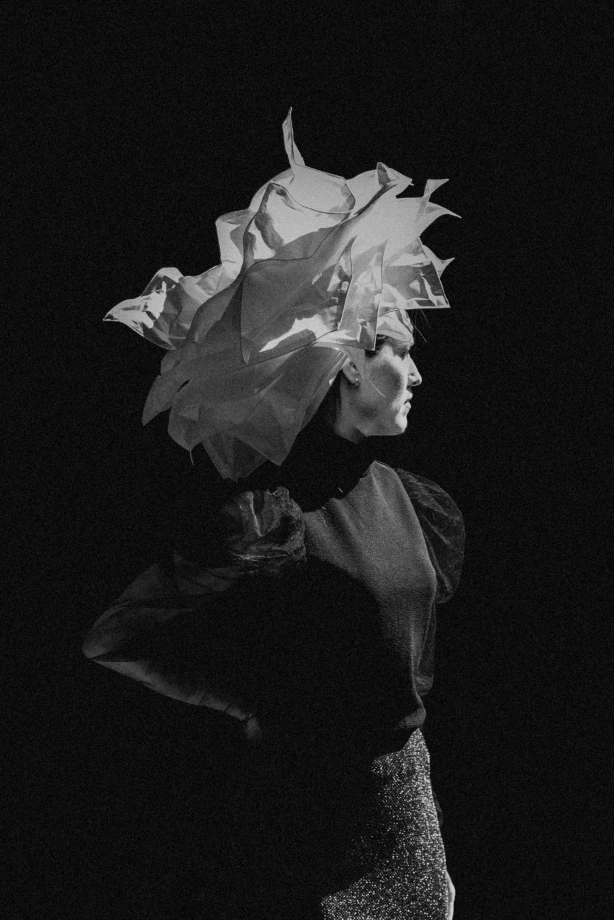zdjecia trojmiasto fotograf adrian-mazurkiewicz portfolio fashion