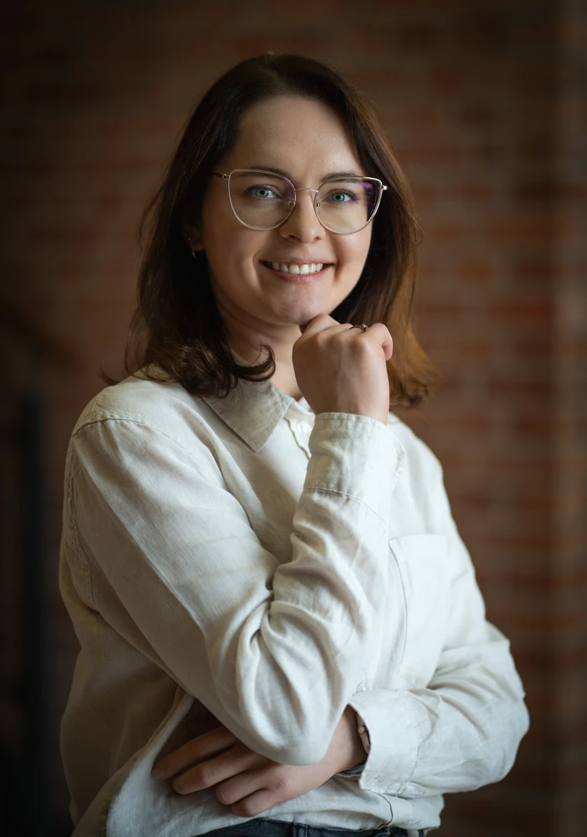 zdjęcia pruszcz-gdanski fotograf adrian-muszynski portfolio sesje-biznesowe-wizerunkowe