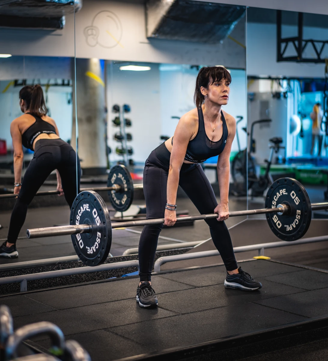 zdjęcia pruszcz-gdanski fotograf adrian-muszynski portfolio fitness