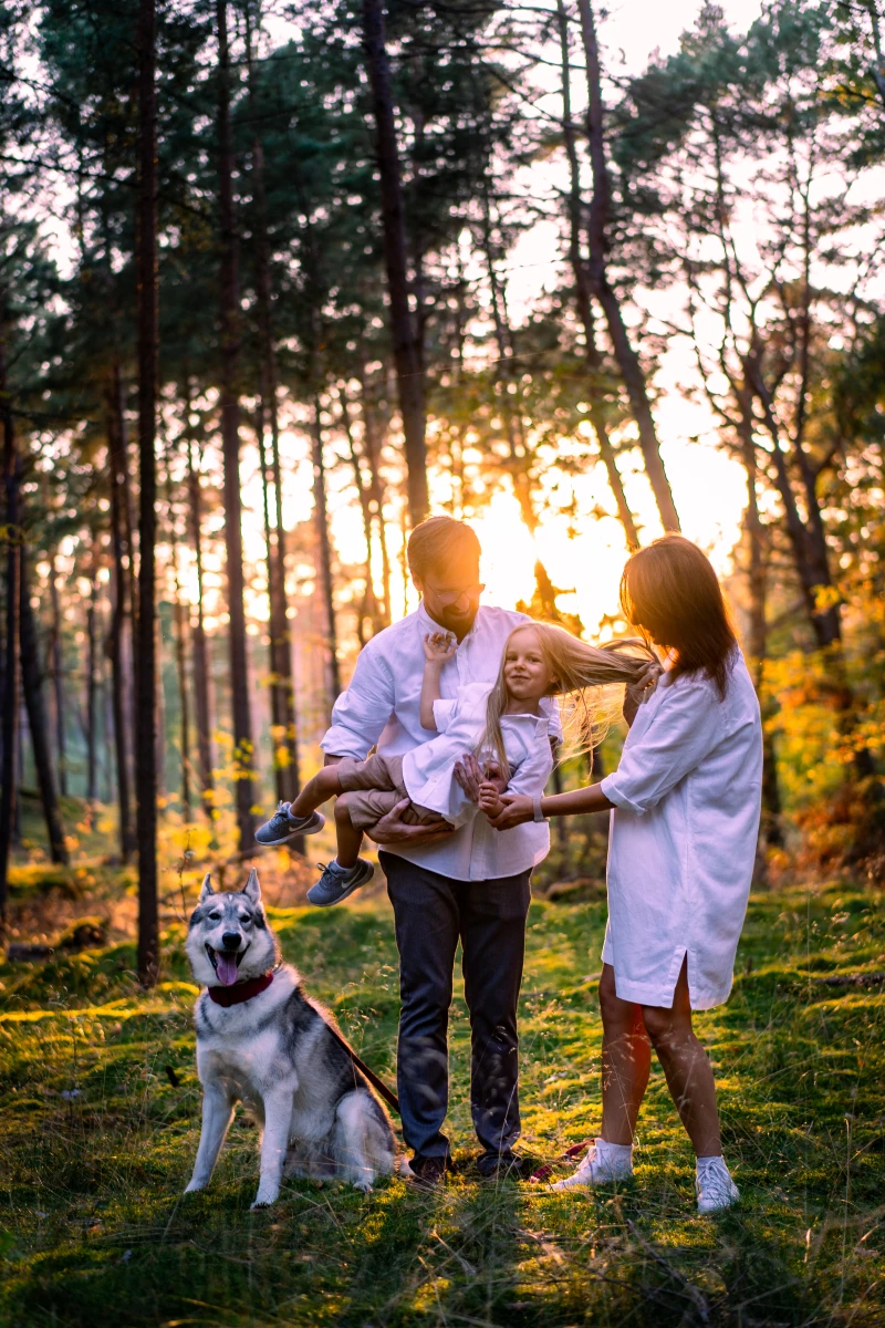 zdjęcia pruszcz-gdanski fotograf adrian-muszynski portfolio sesje-zdjeciowe