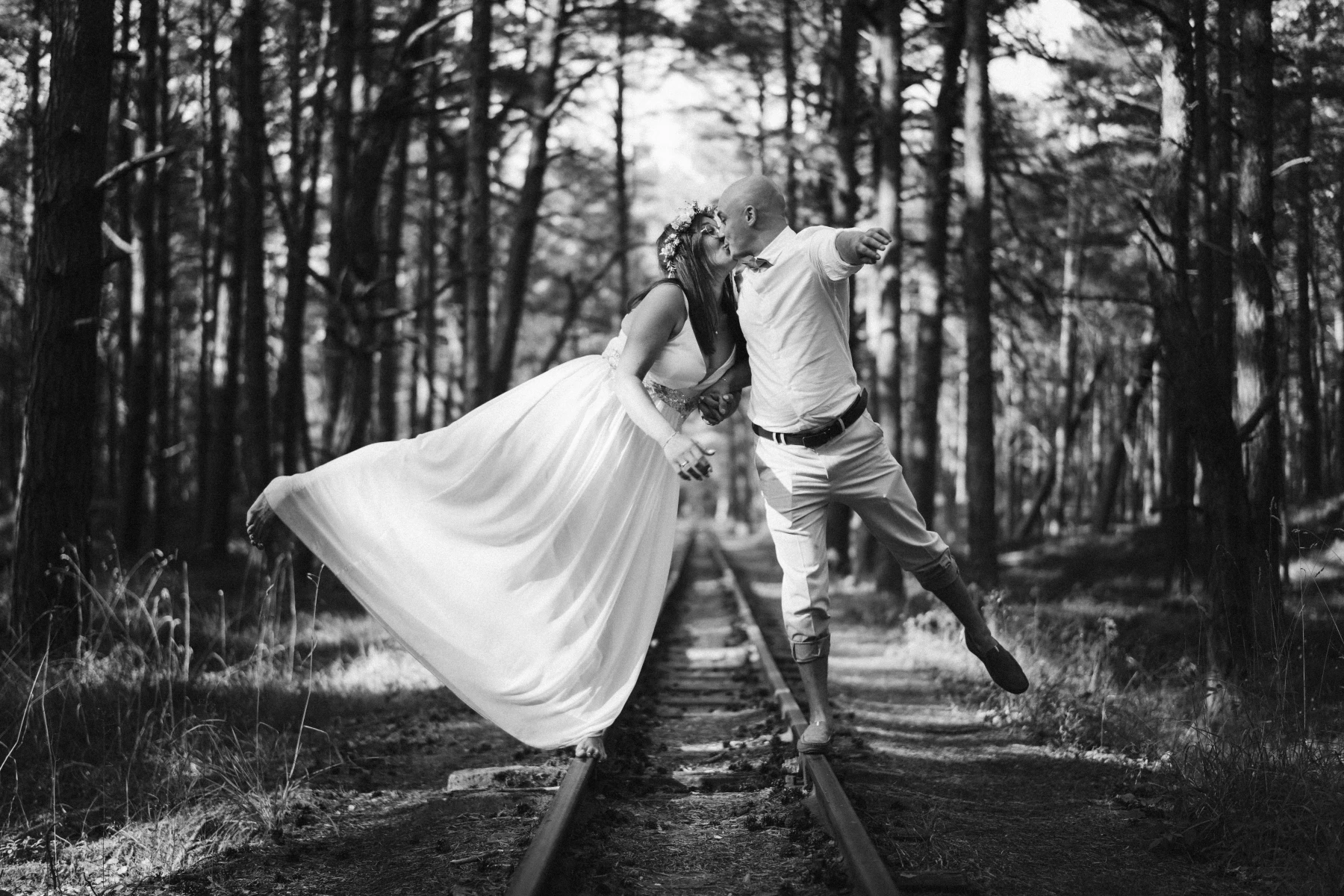 zdjęcia pruszcz-gdanski fotograf adrian-muszynski portfolio slubny