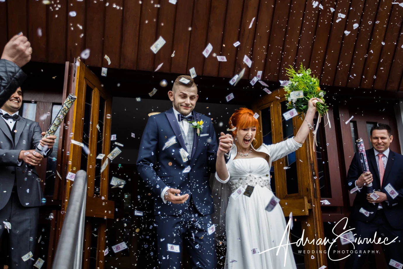 fotograf rzeszow adrian-siwulec-wedding-photography portfolio zdjecia slubne inspiracje wesele plener slubny sesja slubna