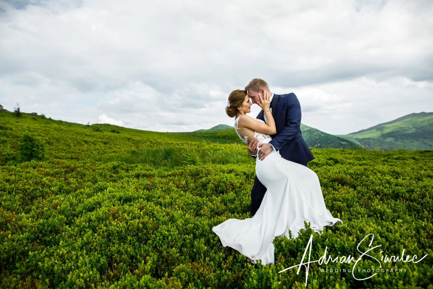 fotograf rzeszow adrian-siwulec-wedding-photography portfolio zdjecia slubne inspiracje wesele plener slubny sesja slubna