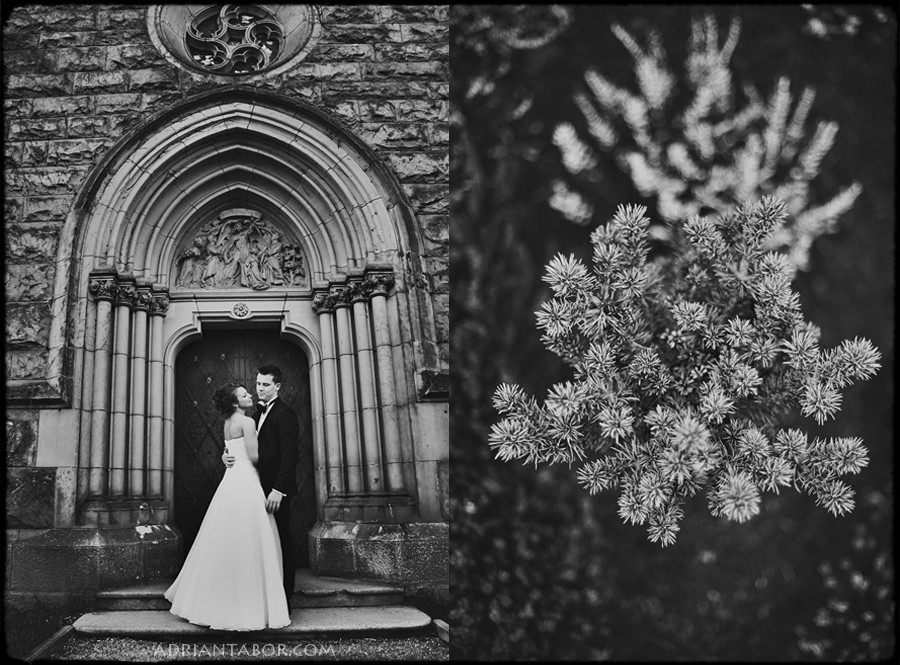 fotograf katowice adrian-tabor portfolio zdjecia slubne inspiracje wesele plener slubny sesja slubna