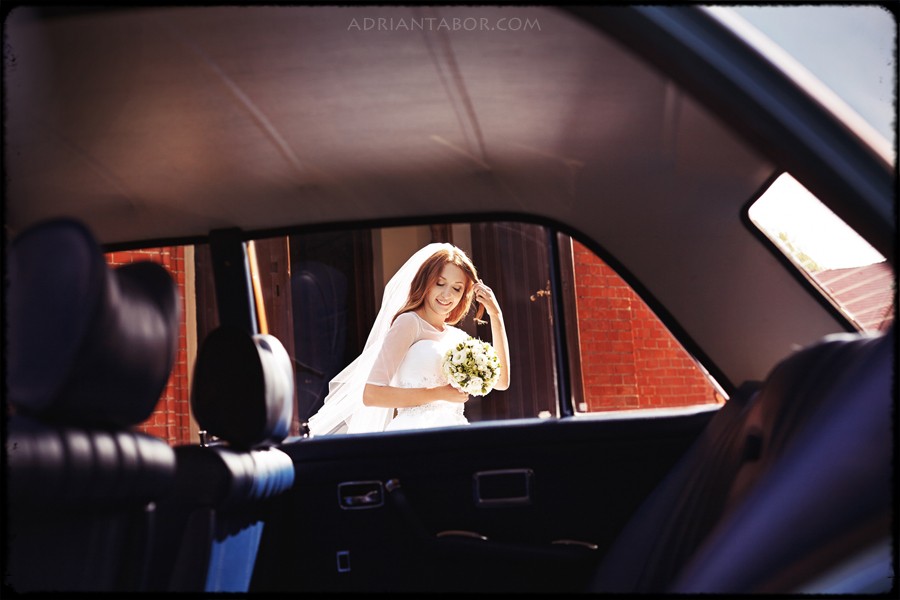 fotograf katowice adrian-tabor portfolio zdjecia slubne inspiracje wesele plener slubny sesja slubna