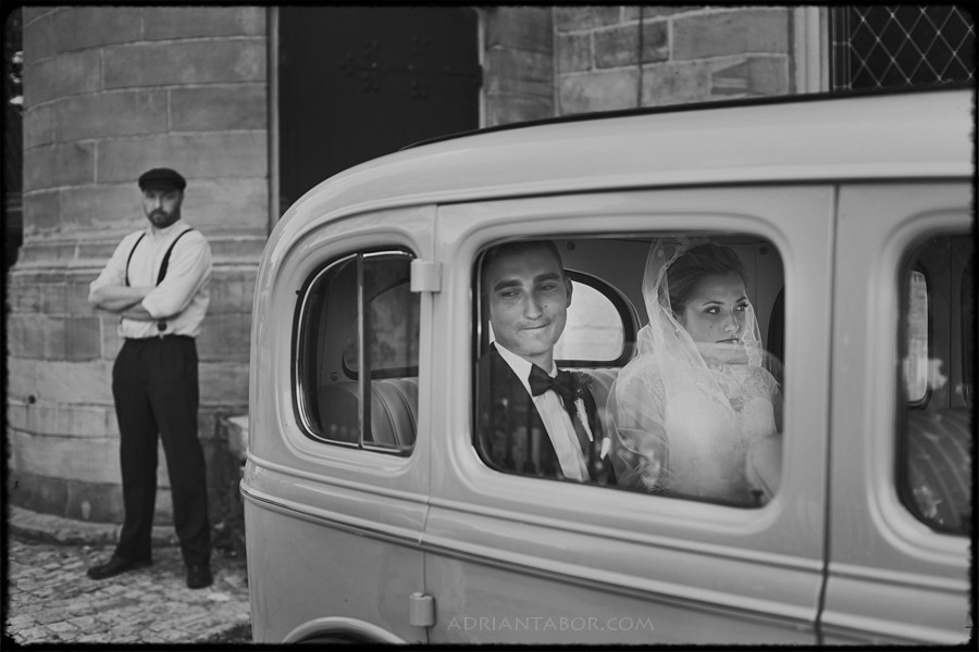 zdjęcia katowice fotograf adrian-tabor portfolio zdjecia slubne inspiracje wesele plener slubny sesja slubna