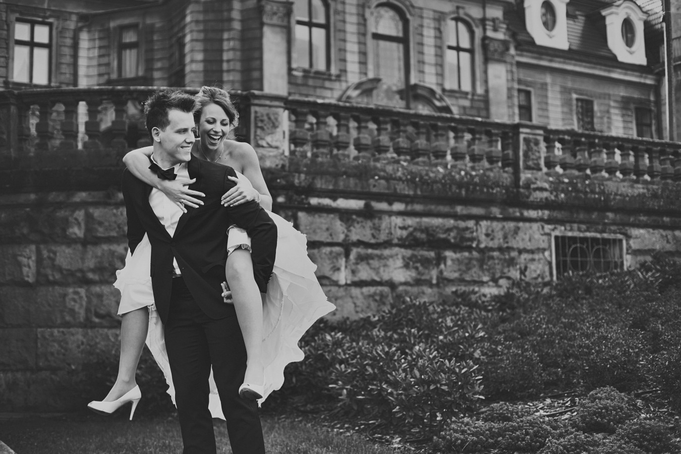 zdjęcia katowice fotograf adrian-tabor portfolio zdjecia slubne inspiracje wesele plener slubny sesja slubna