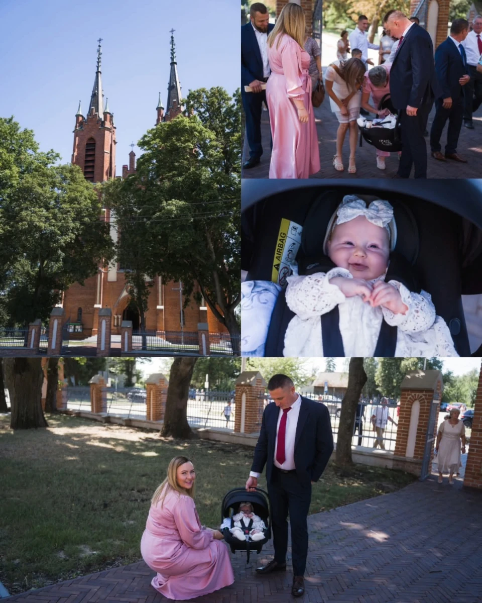 zdjęcia krasnystaw fotograf adriana-wiesztal-photography portfolio chrzest-swiety