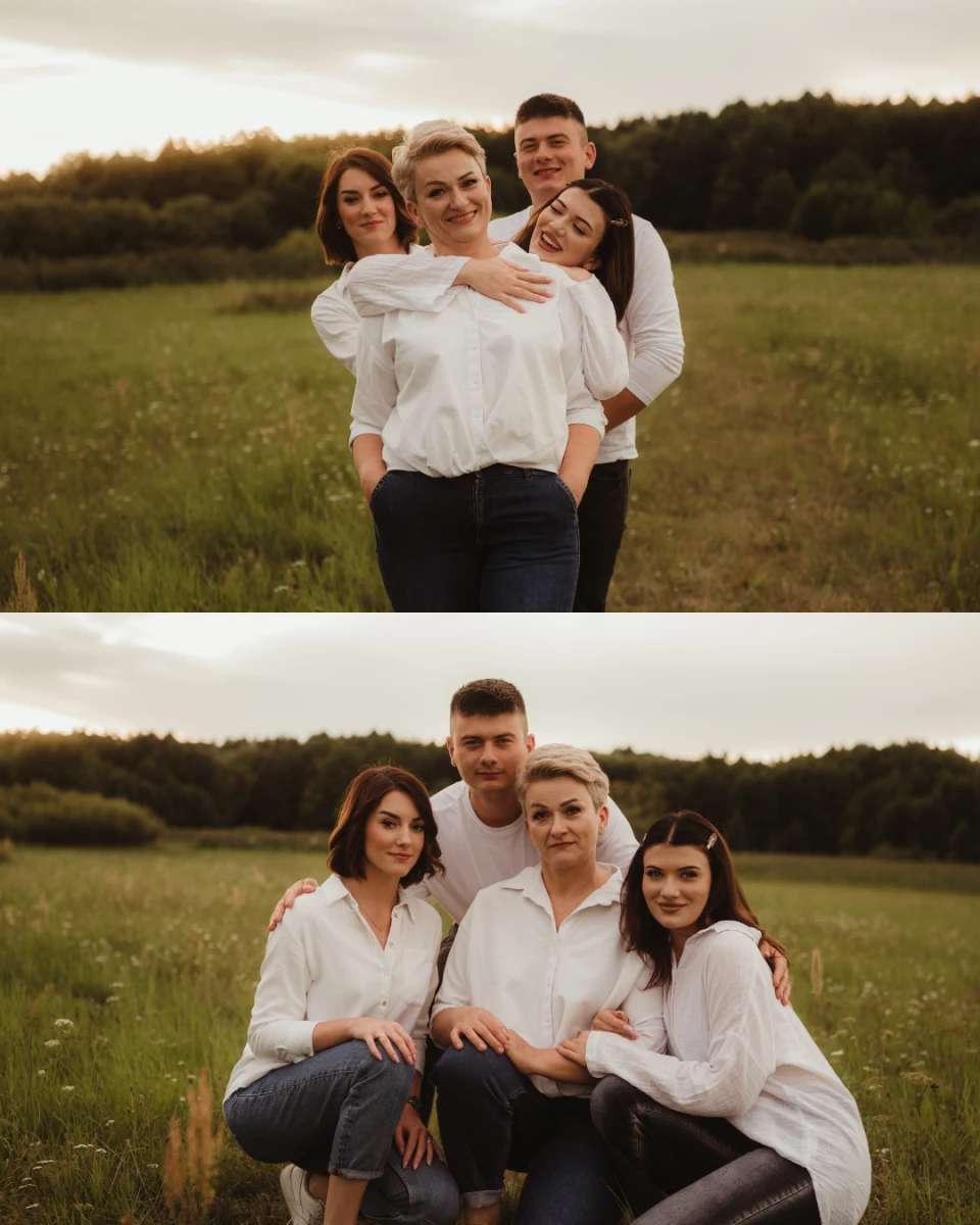 zdjęcia krasnystaw fotograf adriana-wiesztal-photography portfolio fotografia-rodzinna