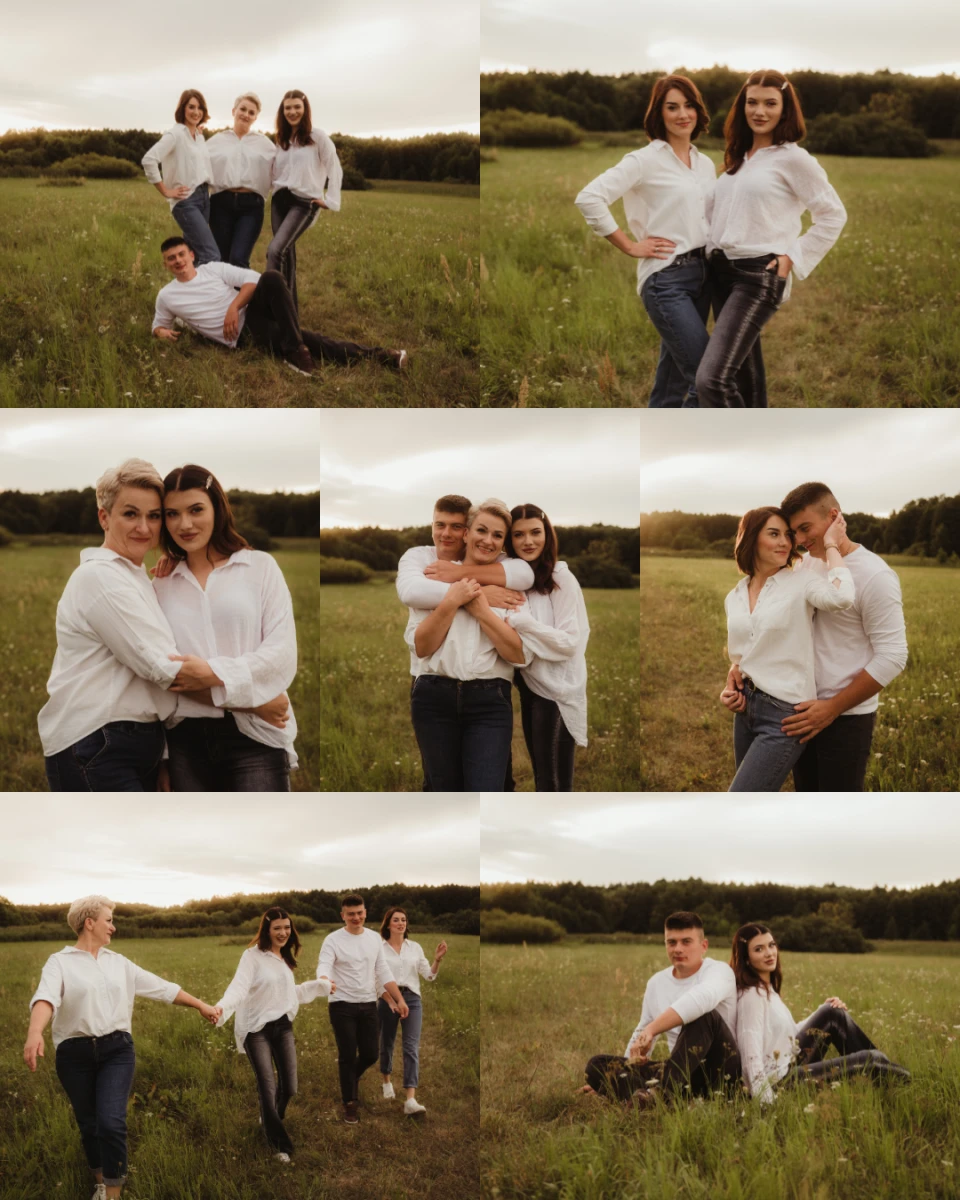 zdjęcia krasnystaw fotograf adriana-wiesztal-photography portfolio fotografia-rodzinna