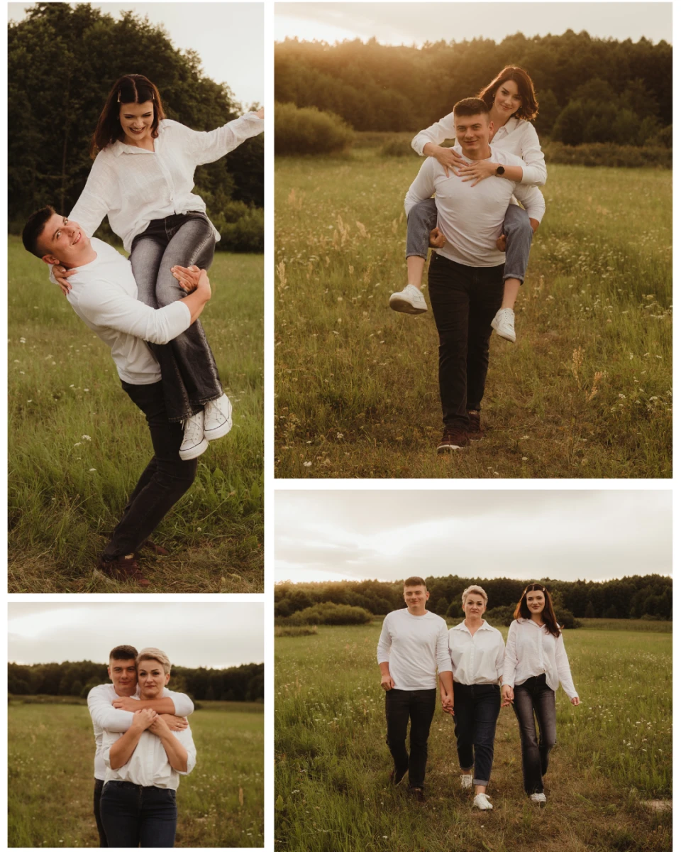 zdjęcia krasnystaw fotograf adriana-wiesztal-photography portfolio fotografia-rodzinna