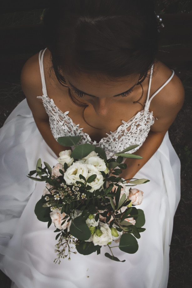 zdjęcia  fotograf adrianna-romanowska portfolio zdjecia slubne inspiracje wesele plener slubny sesja slubna