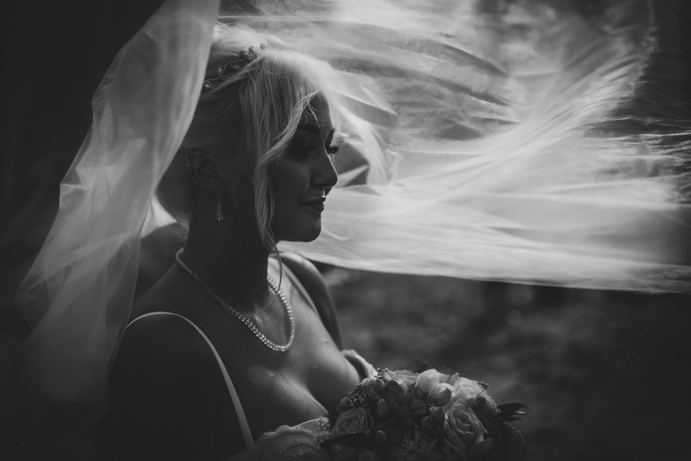 fotograf  adrianna-romanowska portfolio zdjecia slubne inspiracje wesele plener slubny sesja slubna